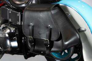 Bild 35/50 von Harley-Davidson Dyna Glide Custom (1994)