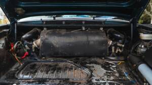 Afbeelding 13/13 van Porsche 911 2.7 (1975)