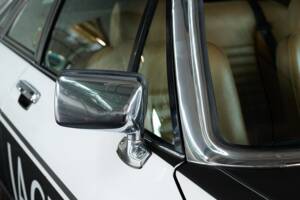 Bild 25/50 von Jaguar XJ-S 3.6 (1986)