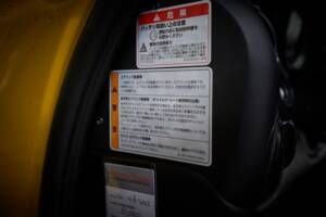 Bild 61/100 von Porsche 911 GT3 (2003)