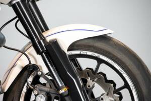 Image 31/50 of Yamaha DUMMY (2007)