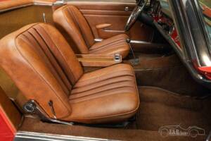 Immagine 16/19 di Mercedes-Benz 230 SL (1967)