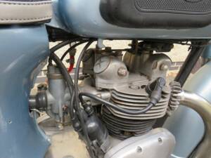 Bild 24/40 von Triumph DUMMY (1960)