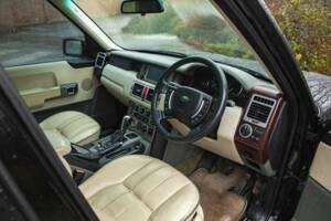 Bild 2/10 von Land Rover Range Rover Vogue V8 (2003)