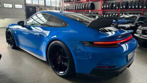 Bild 9/21 von Porsche 911 GT3 (2022)