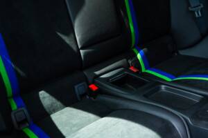 Bild 40/60 von ALPINA B3 GT3 (2012)