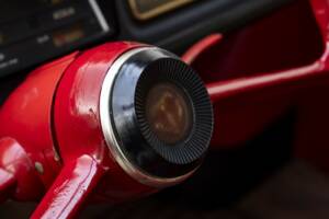 Image 12/29 of Renault Ondine (1960)