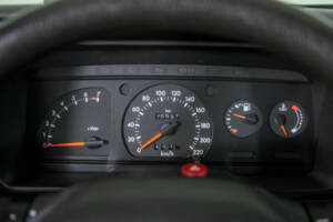 Immagine 15/50 di Ford Escort turbo RS (1990)