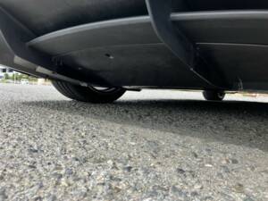 Afbeelding 60/66 van Ferrari California 30 (2013)