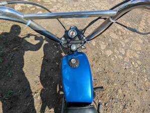 Immagine 8/16 di AMF Harley-Davidson DUMMY (1973)