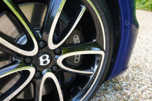 Bild 44/50 von Bentley Continental GT (2018)