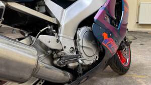 Image 40/45 de Yamaha DUMMY (1994)