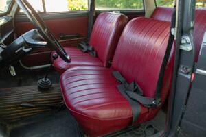 Image 24/49 of FIAT 1100 R (1966)