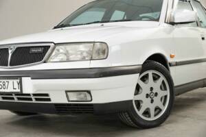 Bild 4/34 von Lancia Dedra 2.0 HF Turbo (1996)