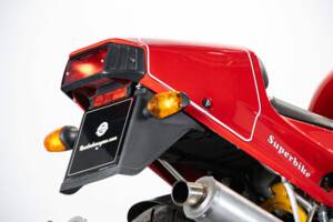 Image 22/50 of Ducati DUMMY (1990)