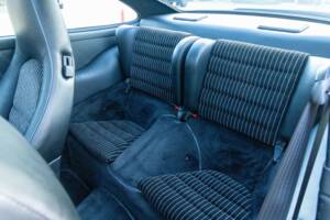 Bild 20/50 von Porsche 911 Carrera 3.2 (1988)