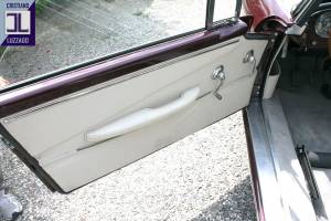 Image 24/32 of Maserati 3500 GT Touring (1959)