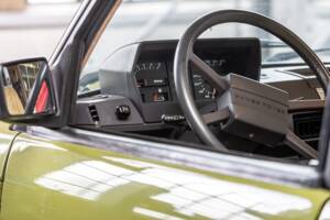 Bild 25/66 von Land Rover Range Rover Classic Rometsch (1985)