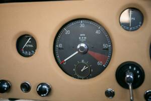 Image 20/50 of Jaguar XK 150 3.8 SE DHC (1959)