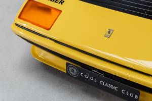 Bild 38/49 von Ferrari 512 BB (1976)