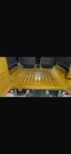 Image 15/24 of Toyota Land Cruiser BJ 40 (1979)