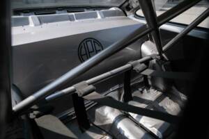 Bild 19/29 von Ford RS 2000 Spezial (1976)