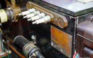 Bild 26/44 von MG TA (1936)