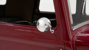 Imagen 12/15 de Berliet Dauphine 11CV (1934)