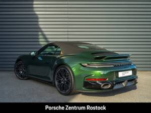 Bild 23/38 von Porsche 911 Turbo S (1900)