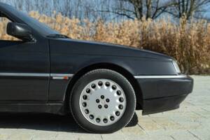 Image 17/50 of Alfa Romeo 164 2.0 Super (1995)