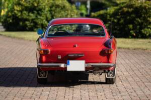 Image 17/59 de Volvo 1800 S (1964)