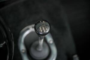 Afbeelding 29/50 van MG MGB (1965)