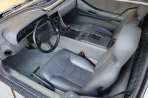 Immagine 3/32 di DeLorean DMC-12 (1981)