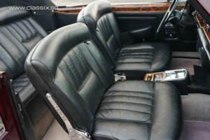 Image 25/34 of Rolls-Royce MPW DHC (1969)