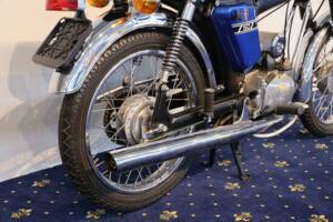 Immagine 9/27 di Yamaha RD 50 M (1900)