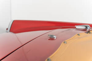 Bild 54/77 von Alfa Romeo 2000 Spider (1961)