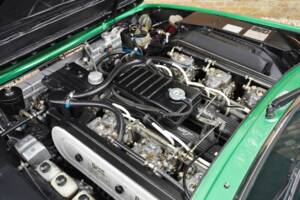 Immagine 18/50 di Lamborghini Jarama 400 GT S (1972)