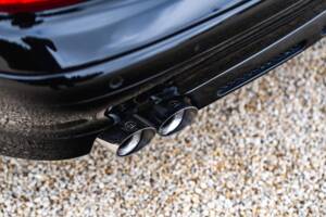 Image 36/47 of Mercedes-Benz SL 600 (2004)