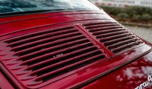 Bild 10/18 von Porsche 911 Carrera 4S (1996)