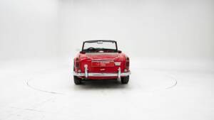Image 7/15 de Triumph TR 250 (1968)