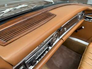 Image 22/36 de Mercedes-Benz 250 SL (1968)