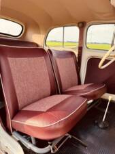 Imagen 22/35 de Renault 4 CV (1956)