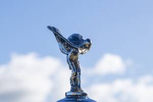 Bild 7/50 von Rolls-Royce Silver Cloud III (1964)