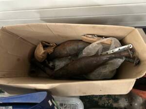 Image 6/13 de Honda DUMMY (1992)