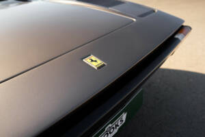Immagine 24/43 di Ferrari 308 GTS (1978)