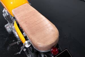 Image 48/50 of Honda CB 750 Custom (1974)