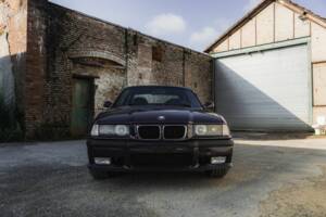 Image 2/80 of BMW M3 (1994)