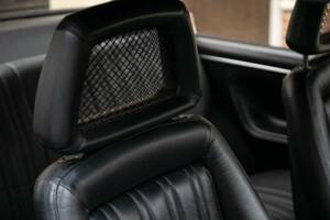 Immagine 23/41 di Ford Escort RS 2000 (1979)