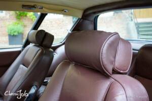 Bild 37/52 von Jensen Interceptor  MK III (1972)