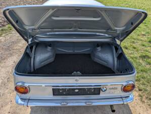 Image 31/41 of BMW 2002 (1968)